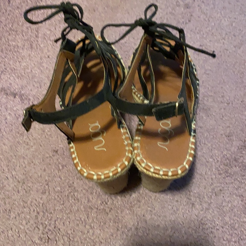 Sugar brand shoes - Picture 3 of 5